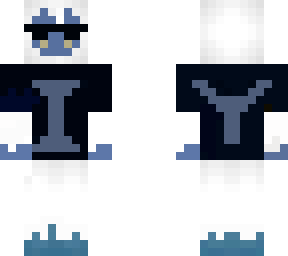 itzyeti