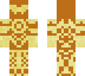 jack-o-lantern spartan