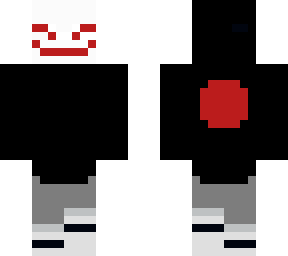 japanese charicter