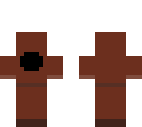 jawa