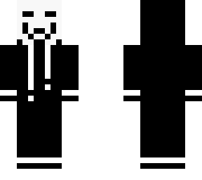 jbt's hacker