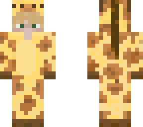 joeraffe