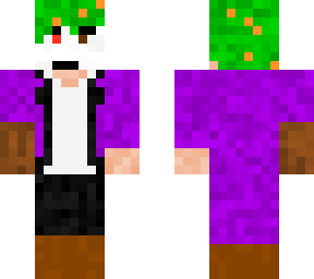 joker avery cixxe