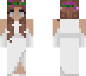 jolee wedding 2