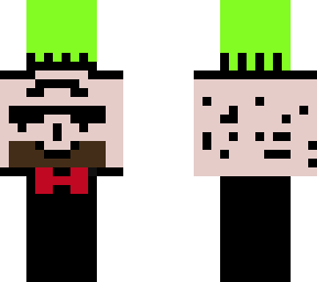 jon da man dam
