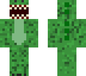 jorjaisskin 2