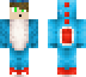 joshi_blue