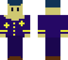 josuke..