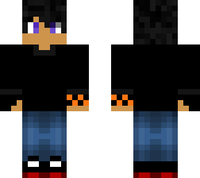 jovanny