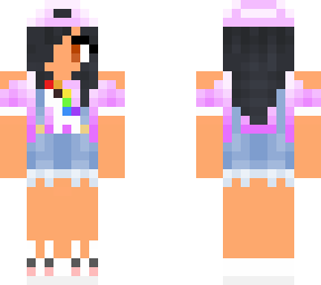 julia