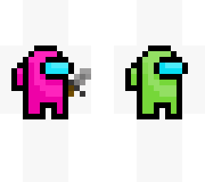 just a re-color