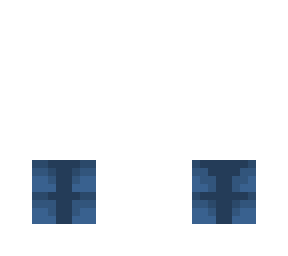 just jeans (base)