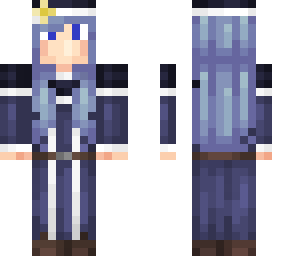 juvia