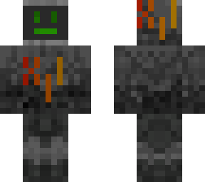 kakishima bot