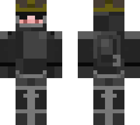 kaky among us