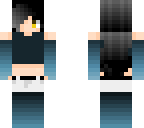 kataku