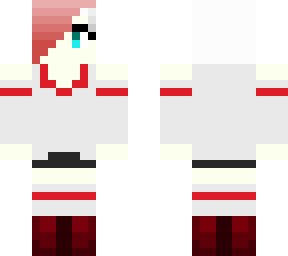 katakuna