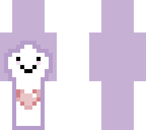 kawaii dream