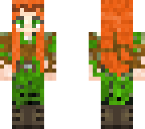 keyleth
