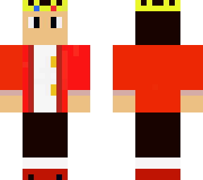 king 2.0