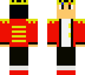 king 3.o