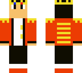king 4.0