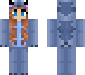 kizstitch