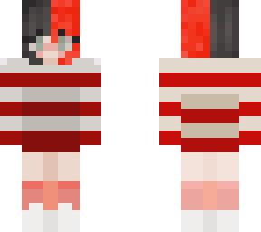 kjshdklahj