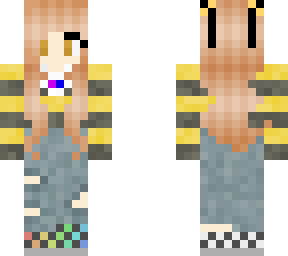 kosmic bee