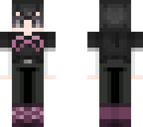 kuromi