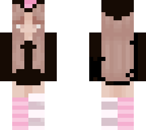 kuromi socks