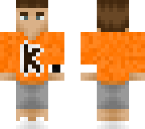 kwebbelkop long sleeve fan merch with apple watch and airpods