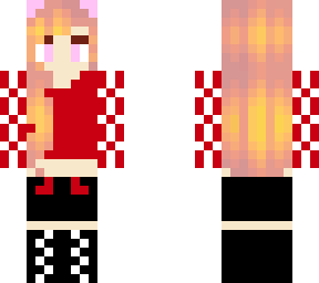 la estrella