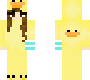 lavalady22s skin