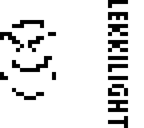 lekkilight