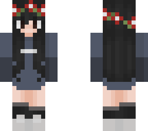 lillie: clmm smp
