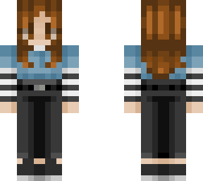 lily :)