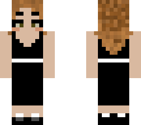 lily's romper outfit