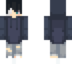 logan