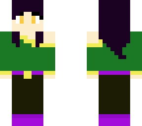 loki