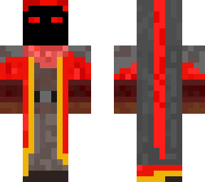 lord kramawrath