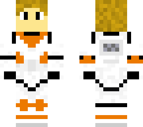 ls armor