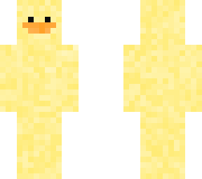 luckyducky