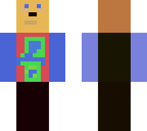 m aariz skin