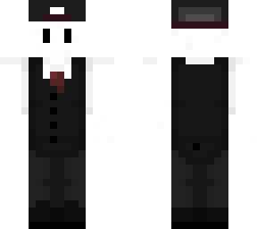 magents asmlcf