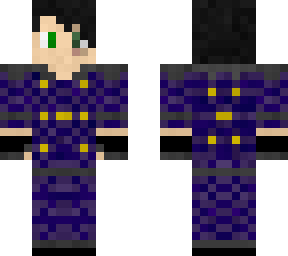 marcus cross