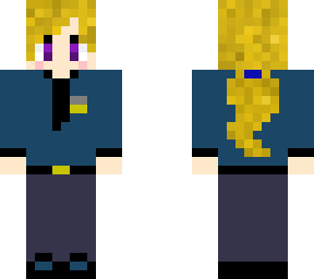 mari (fnaf nightguard)