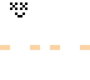 marshmello