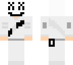 marshmellow