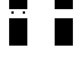 marshy